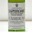 Laphroaig Cairdeas 1st Edition