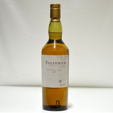 Talisker 10 Friend Of The Classic Malt