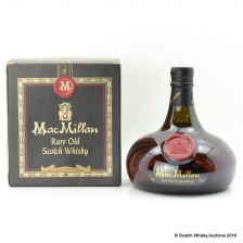 MACMILLAN 75CL