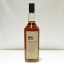 Flora & Fauna Mortlach 16 Year Old