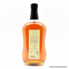Jura 1984