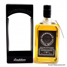 Cadenhead S Linkwood Glenlivet 1987 28