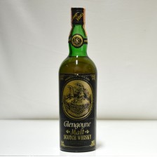Glengoyne 8 Year Old