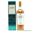 Macallan Speaker Martin's 10 Year Old