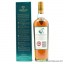 Macallan Speaker Martin's 10 Year Old