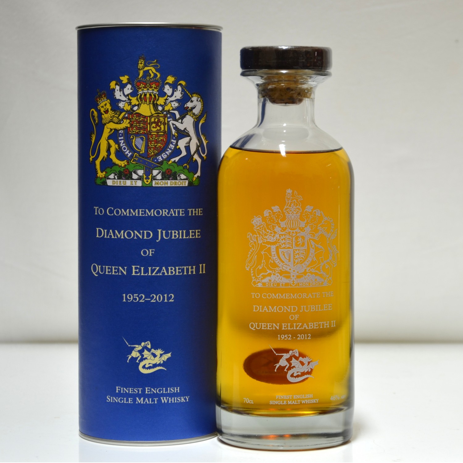 Scotch Whisky Auctions The 22nd Auction English Whisky Company