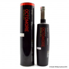 Octomore 07 2