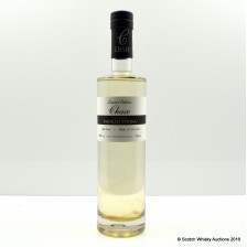 CHASE ENGLISH OAK SMOKED VODKA