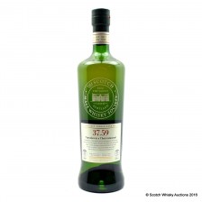 Smws 37 59 Cragganmore 1992 22