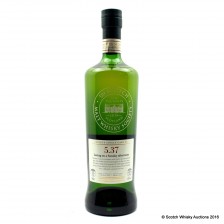 Smws 5 37 Auchentoshan 2000 13