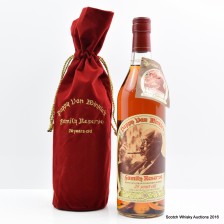 Pappy Van Winkle Family Reserve 20