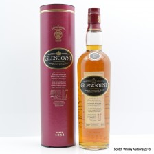 Glengoyne 17 Old Style