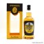 Springbank 16 Year Old Local Barley