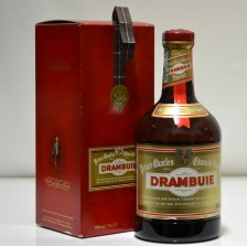 Drambuie