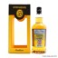 Springbank 16 Year Old Local Barley