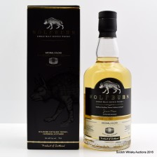 Wolfburn Single Malt