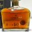 Glenbridge 40 Year Old
