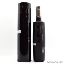 Octomore 04 1
