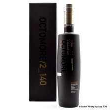 Octomore 02 1