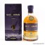 Kilchoman Sanaig