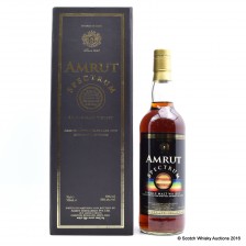 Amrut Spectrum