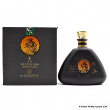 Johnnie Walker Excelsior