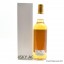 Islay Region Single Malt 2007 8 Year Old The Whisky Agency