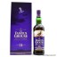 Famous Grouse 21 Year Old