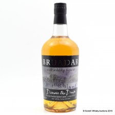 BRUADAR LIQUEUR