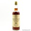 Macallan 18 Year Old 1966