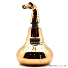 Nikka Kingsland Pot Still
