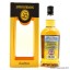 Springbank 16 Year Old Local Barley