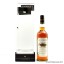 Glenmorangie Margaux Cask Finish Vintage 1987
