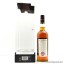 Glenmorangie Margaux Cask Finish Vintage 1987