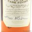 Glenmorangie Margaux Cask Finish Vintage 1987