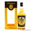 Springbank 16 Year Old Local Barley