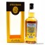 Springbank 16 Year Old Local Barley