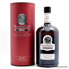 BUNNAHABHAIN ERIGH NA GREINE 1L