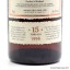 Ben Nevis 1998 15 Year Old