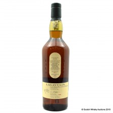 Lagavulin Jazz Festival 2013