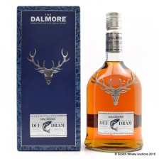 Dalmore Dee Dram 2011 Season