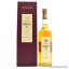 Brora 35 Year Old 2013 Release