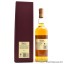 Brora 35 Year Old 2013 Release