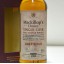 Bowmore 1989  21 Year Old Single Cask