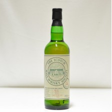Smws 3 60 Bowmore 11