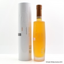 Octomore 04 2 Comus