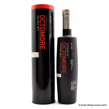 Octomore 06 2
