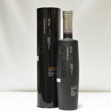 Bruichladdich Octomore 4 1 167