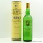 Wallace Single Malt Liqueur