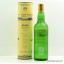 Wallace Single Malt Liqueur